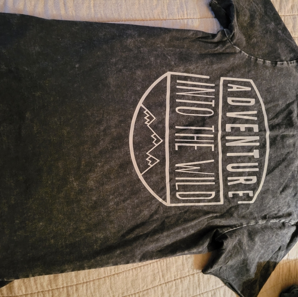 Boys bundle - Picture 4 of 12